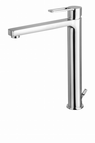 PAFFONI WS085CR  BudoHurt.com Łódź.jpg