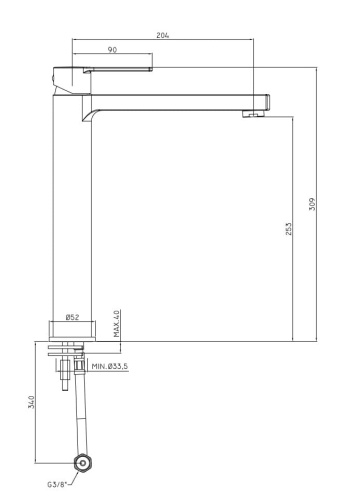 PAFFONI WS081CR rys. BudoHurt.com Łódź.jpg