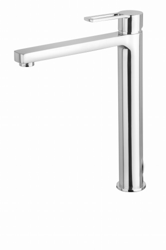 PAFFONI WS081CR BudoHurt.com Łódź.jpg