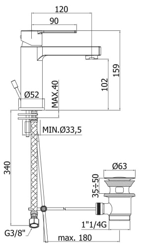 PAFFONI WS075CR rys. BudoHurt.com Łódź.jpg