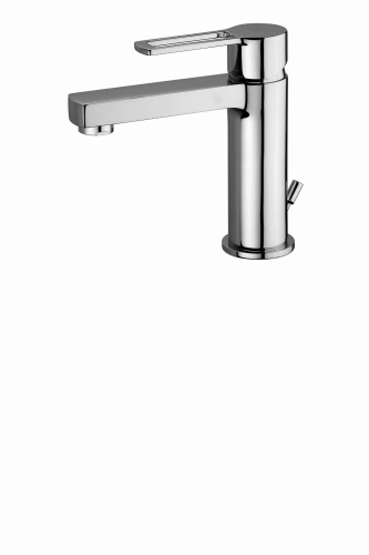 PAFFONI WS075CR BudoHurt.com Łódź.jpg