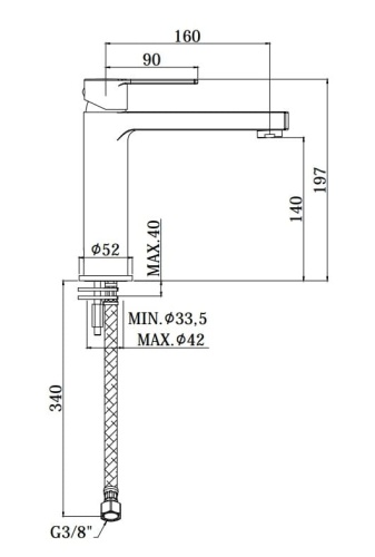 PAFFONI WS074CR rys. BudoHurt.com Łódź.jpg