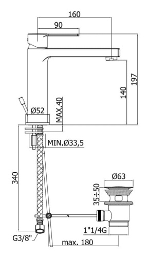 PAFFONI WS073CR rys. BudoHurt.com Łódź.jpg