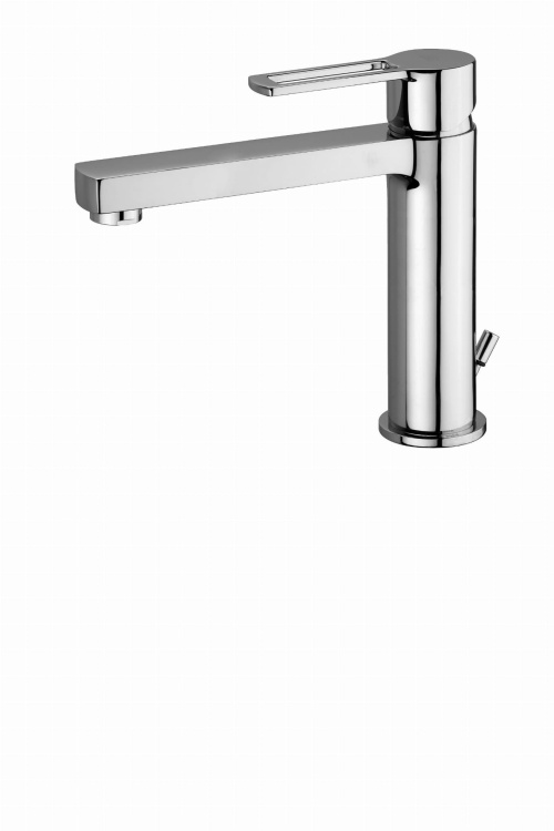 PAFFONI WS073CR BudoHurt.com Łódź.jpg