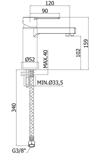 PAFFONI WS071CR rys. BudoHurt.com Łódź.jpg
