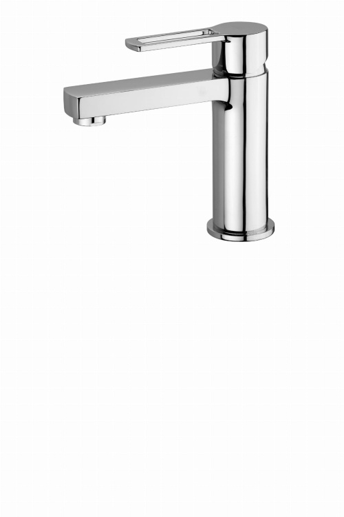 PAFFONI WS071CR BudoHurt.com Łódź.jpg