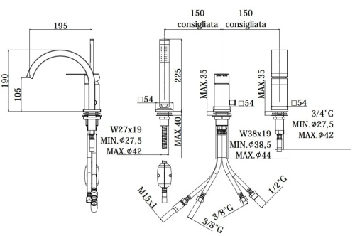 PAFFONI WS040CR rys. BudoHurt.com Łódź.jpg
