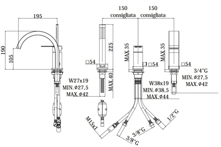 PAFFONI WS040CR rys. BudoHurt.com Łódź.jpg