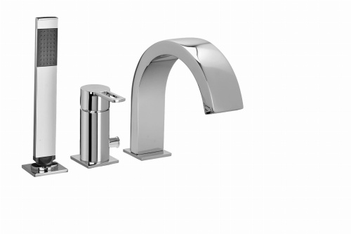 PAFFONI WS040CR BudoHurt.com Łódź.jpg