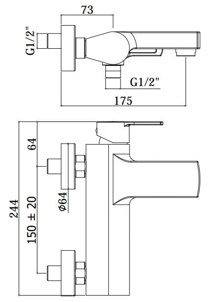 PAFFONI WS024CR rys. BudoHurt.com Łódź.jpg