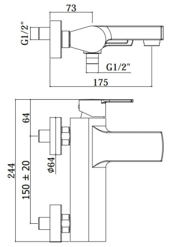 PAFFONI WS024CR rys. BudoHurt.com Łódź.jpg