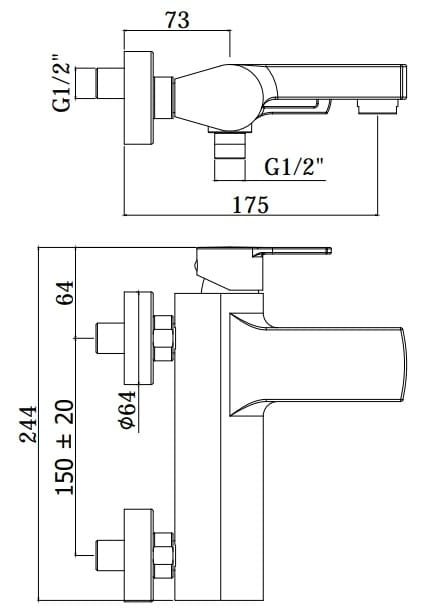 PAFFONI WS024CR rys. BudoHurt.com Łódź.jpg