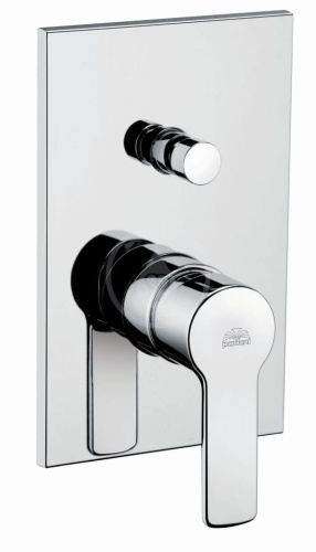 PAFFONI WS015CR BudoHurt.com Łódź.jpg