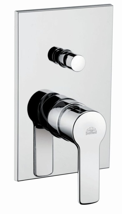 PAFFONI WS015CR BudoHurt.com Łódź.jpg