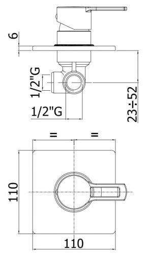 PAFFONI WS010CR rys. BudoHurt.com Łódź.jpg