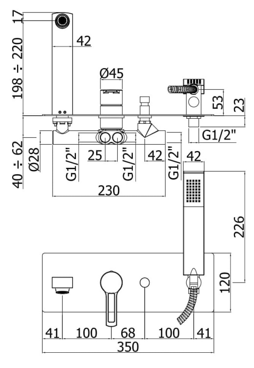 PAFFONI WS001CR rys. BudoHurt.com Łódź.jpg