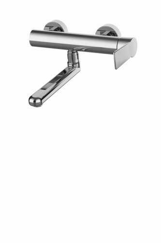 PAFFONI TA161ST BudoHurt.com Łódź.jpg