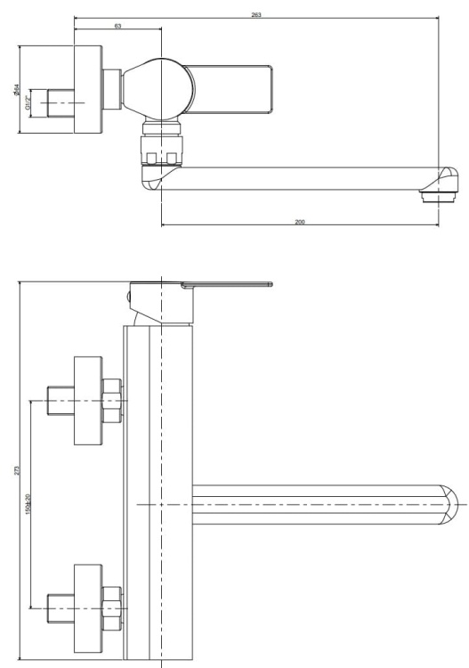 PAFFONI TA161ST rys. BudoHurt.com Łódź.jpg