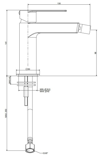 PAFFONI TA131KCR rys. BudoHurt.com Łódź.jpg