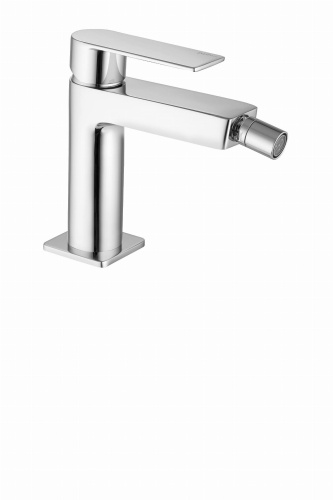 PAFFONI TA131KCR BudoHurt.com Łódź.jpg