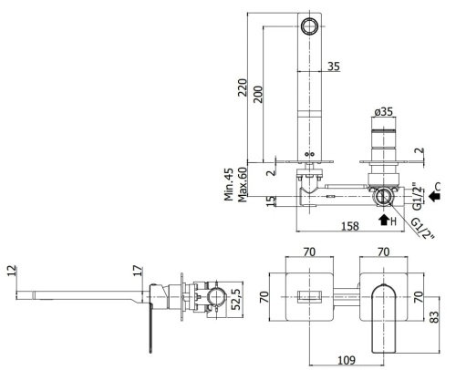 PAFFONI TA105CR70 rys. BudoHurt.com Łódź.jpg