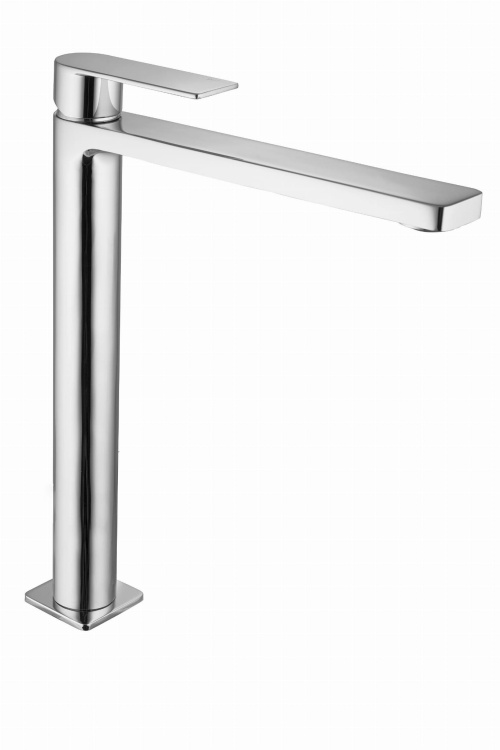 PAFFONI TA081KCR BudoHurt.com Łódź.jpg