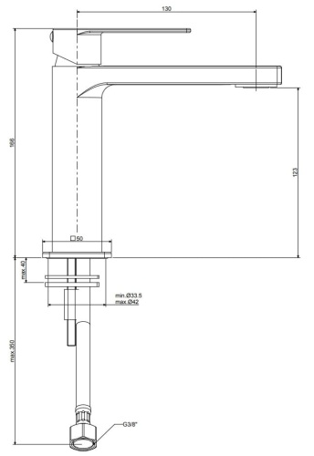 PAFFONI TA071KCR rys. BudoHurt.com Łódź.jpg