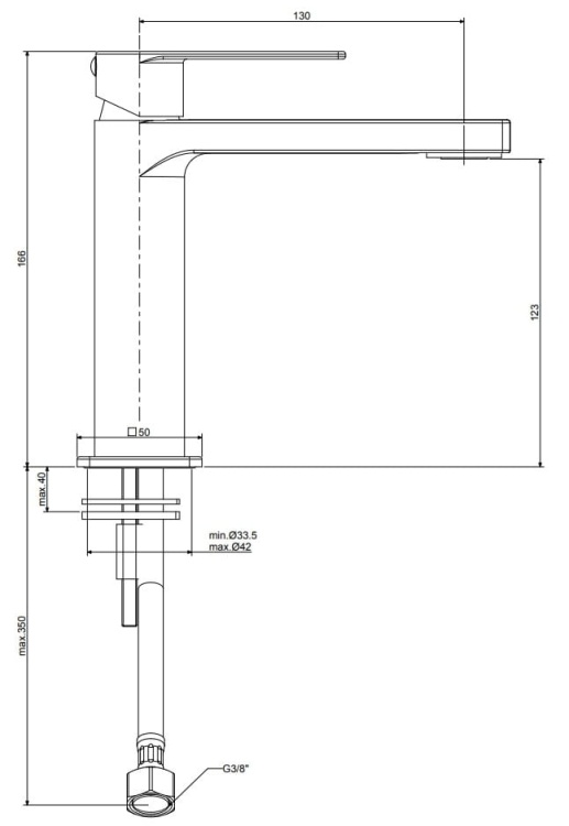 PAFFONI TA071KCR rys. BudoHurt.com Łódź.jpg