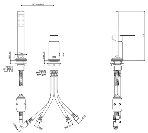 PAFFONI TA041CR rys. BudoHurt.com Łódź.jpg