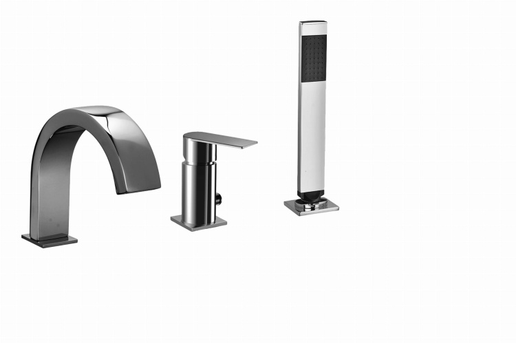 PAFFONI TA041CR BudoHurt.com Łódź.jpg