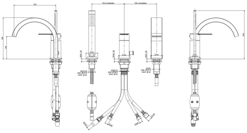 PAFFONI TA040CR rys. BudoHurt.com Łódź.jpg