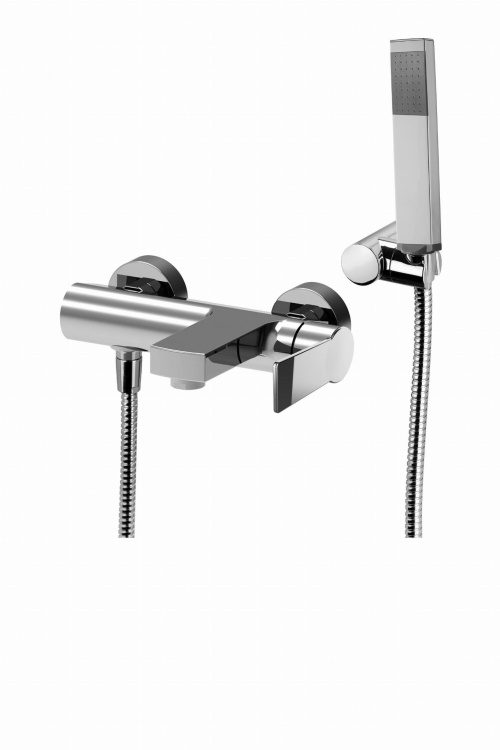 PAFFONI TA026CR BudoHurt.com Łódź.jpg