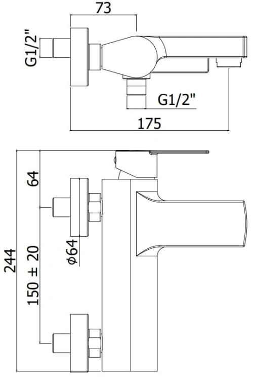 PAFFONI TA022CR rys. BudoHurt.com Łódź.jpg