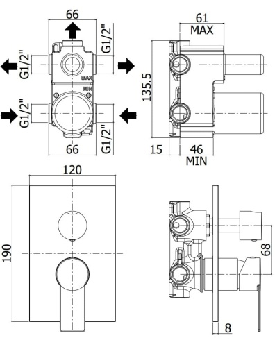 PAFFONI TA019CR rys. BudoHurt.com Łódź.jpg
