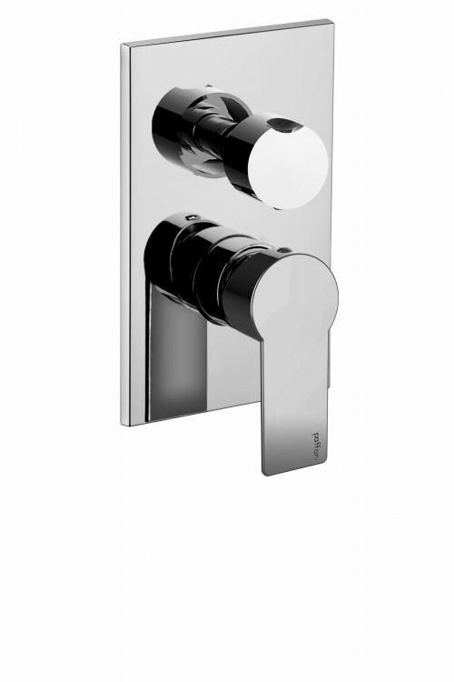 PAFFONI TA019CR BudoHurt.com Łódź.jpg