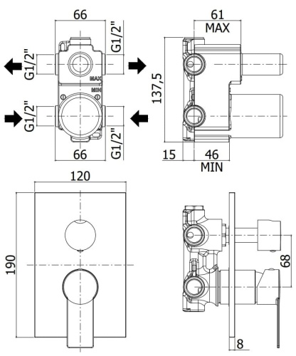 PAFFONI TA018CR rys. BudoHurt.com Łódź.jpg
