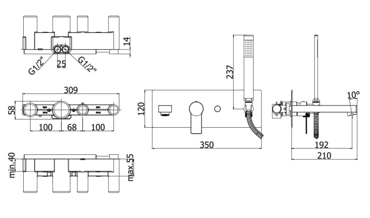 PAFFONI TA001CR  rys. BudoHurt.com Łódź.jpg