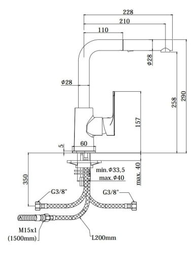 PAFFONI SY285CR rys. BudoHurt.com Łódź.jpg