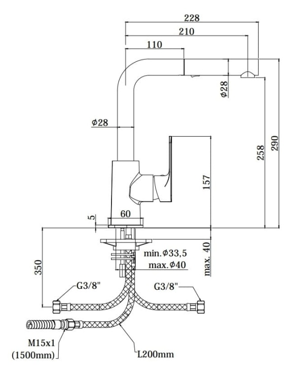PAFFONI SY285CR rys. BudoHurt.com Łódź.jpg