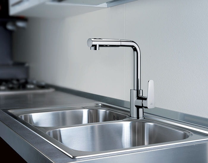 PAFFONI SY285CR slide BudoHurt.com Łódź.jpg