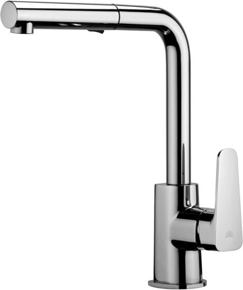 PAFFONI SY285CR BudoHurt.com Łódź.jpg