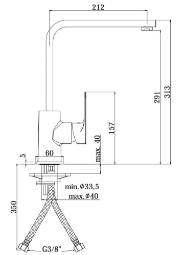 PAFFONI SY180CR rys. BudoHurt.com Łódź.jpg