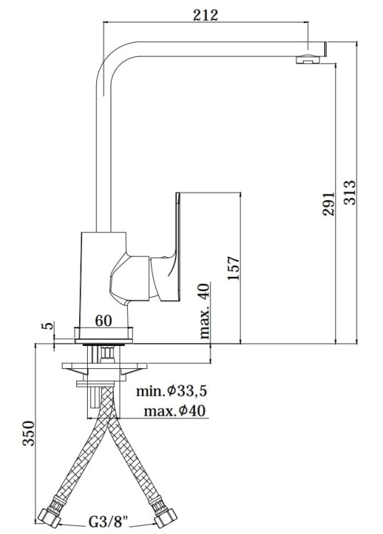 PAFFONI SY180CR rys. BudoHurt.com Łódź.jpg