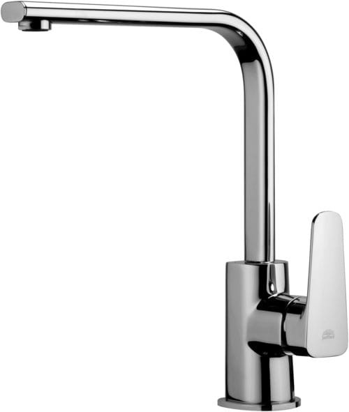 PAFFONI SY180CR BudoHurt.com Łódź.jpg