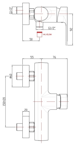 PAFFONI SY168CR rys. BudoHurt.com Łódź.jpg