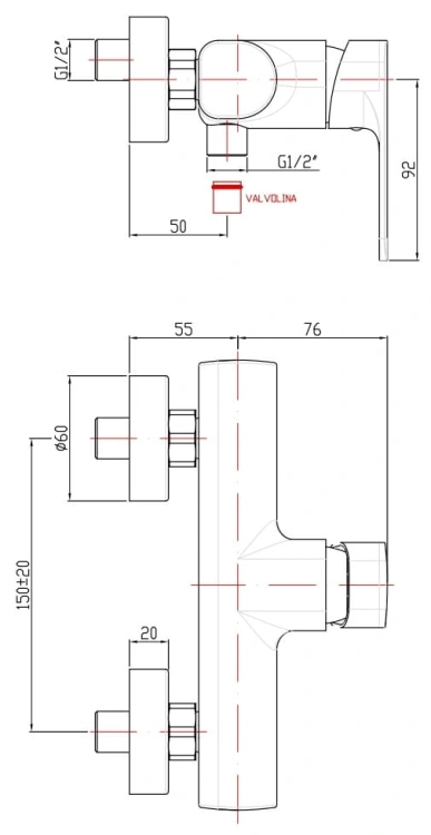 PAFFONI SY168CR rys. BudoHurt.com Łódź.jpg