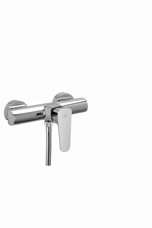 PAFFONI SY168CR BudoHurt.com Łódź.jpg