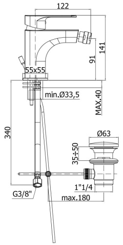 PAFFONI SY135CR rys. BudoHurt.com Łódź.jpg