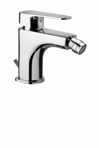 PAFFONI SY135CR BudoHurt.com Łódź.jpg