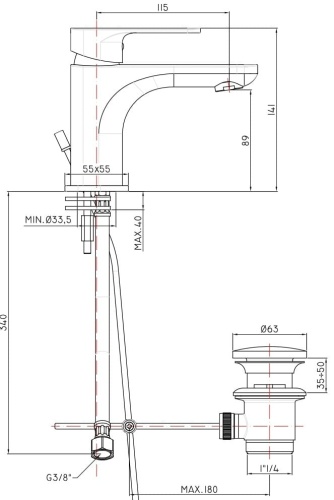 PAFFONI SY075CR  BudoHurt.com Łódź.jpg